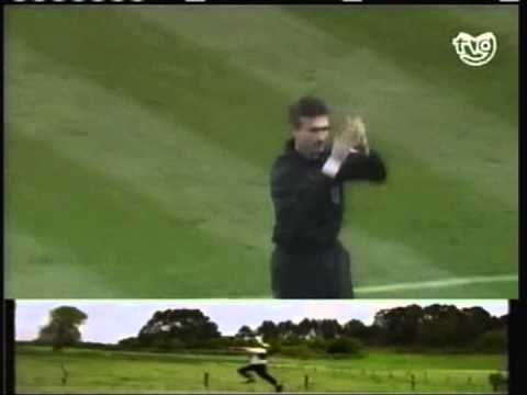 1998 November 3 Aston Villa England 1 Celta Spain 3 UEFA Cup