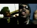 MIKE JONES - My 64 (feat. Snoop Dogg & Bun B ...