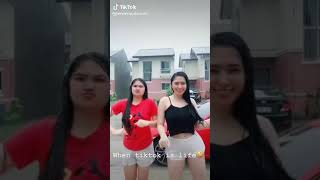 Download lagu Mycah Sasaki mp3 Download lagu Mycah Sasaki mp3