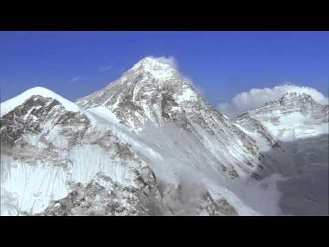 Bryan Kearney & Snatam Kaur - Ong Namo (Bryan Kearney's Live Intro Edit)