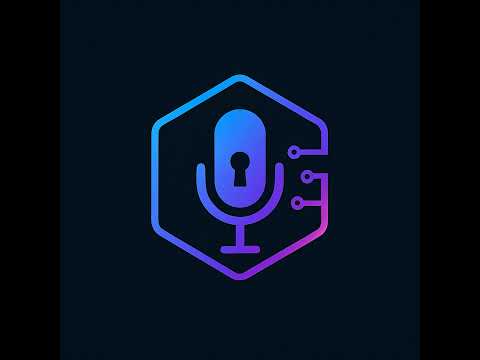 The AI Acceleration Paradox: Innovation vs. Reality in Late 2025 | The Deep Dive | NotebookLM's T...