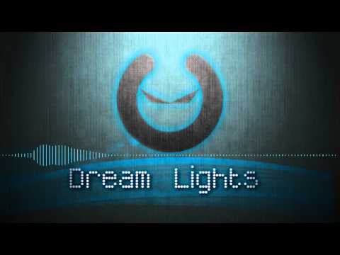 kr0nix - Dream lights (SICKEST DUBSTEP DROP ON FL STUDIO!!)
