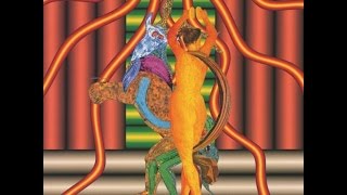 Yumi Matsutoya - Haru yo koi (春よ，来い)