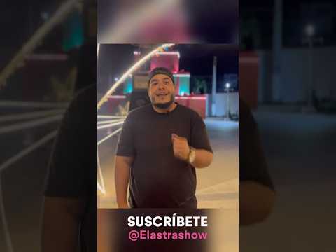 Los Restaurantes Más Famosos de Guanta. #food #foodie #comida #guanta