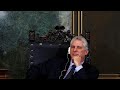 Miguel Diaz-Canel: The Post-Castro President