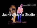 Aaj Sajke Nikli Hai Meri Laila De Ke Logo Ko Pasina Aa Gaya