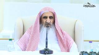 57 معنى  التلاوة إذا وردت في كتاب الله image