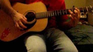 The White Stripes - I'm Bound to Pack It Up
