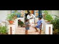 Goundamani Comedy What S App Status