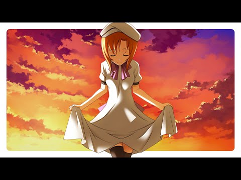 Let's Talk Higurashi When They Cry - Chapter 6: Tsumihoroboshi