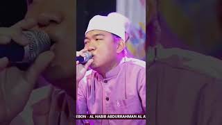 Download lagu Sholawatan bersama Baabul musthofa #babulmustofa #sholawat mp3