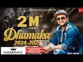 Dhamaka 2024 25 Double Dhamaka Nati King Kuldeep Sharma Himachali Swar