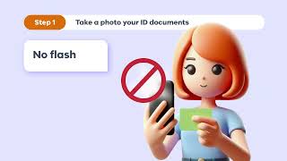 How to do a Service Victoria online ID check