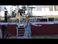 Софья Фисенко - Попурри 