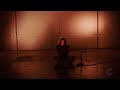 Gracie Abrams 21 Live From GRAMMY Museum
