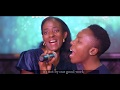 Kwa Neema by Reuben Kigame and Sifa Voices official video
