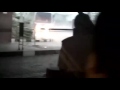 Deadly Wind
