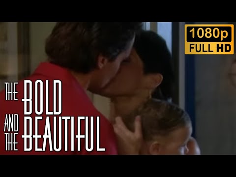 Bold and the Beautiful - 2006 (S19 E237) FULL EPISODE 4877