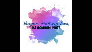 Download lagu Lagu Tiktok Viral di Spotify DJ Slow Bayar HUtang Loe mp3 Download lagu Lagu Tiktok Viral di Spotify DJ Slow Bayar HUtang Loe mp3