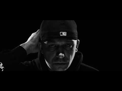 JJD - Mein Leben feat. Lou Zarra
