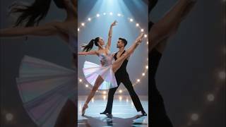 Download lagu Broken Angel 💔 (Kamro Remix) | ARASH × Helena | TikTok & Reels Viral 2025 #shorts #music mp3