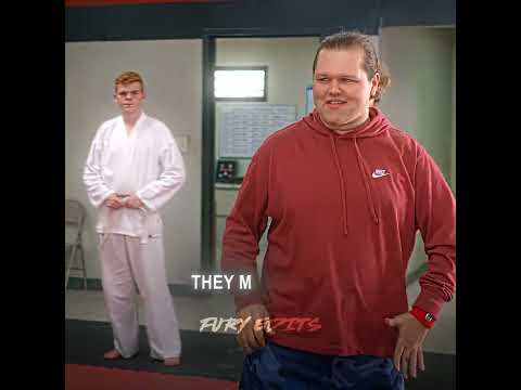 Hawk Got His Revenge💀🔥