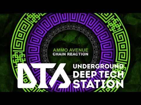 Ammo Avenue - Emergency