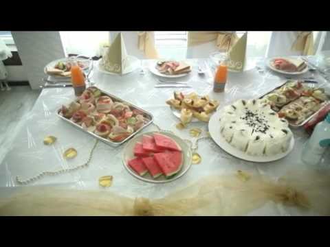 Prvé sv.prijímanie-Karolínka-Sp.Štvrtok 15.5.2016-1