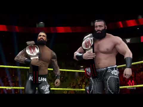 ❤️‍🔥💚FIGHT NIGHT SE3/EP39💚❤️‍🔥