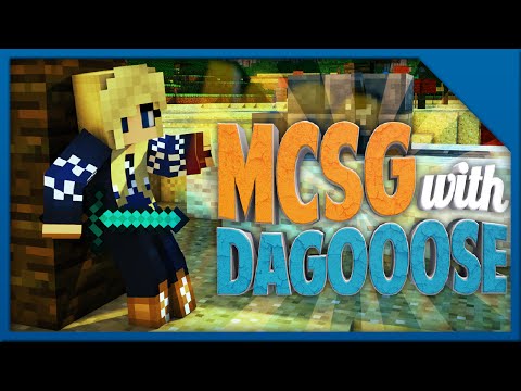 MCSG - #55: DAMN IT SCHOOL WHY YOU DO THIS