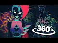 Moika 360! - Bonus Material