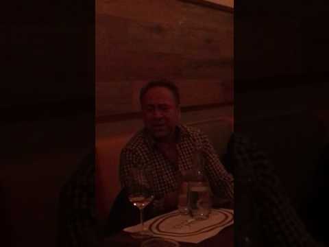 Stani, stani Ibar vodo - Marinko Rokvić & Aleksandar Tirnanić