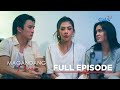 Magandang Dilag: Full Episode 93 (November 2, 2023) (with English subs)