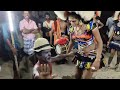 New Karakattam