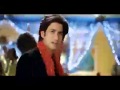 Soniye Ve Dhak Dhak Dhak Kismat Konnection English Subs