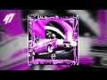 Not My Problem Funk Sayfalse Remix DJZRX Sayfalse