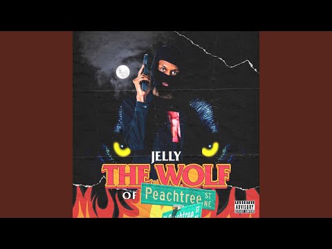 Gang (feat. PDE Escobar)