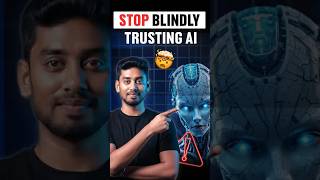 AI Hallucination Example in Tamil