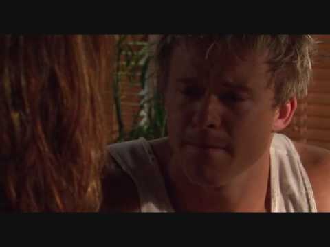 Home and Away 4824 - Part 2