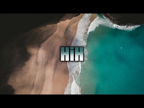 Bad Royale - Bess Gyal ft. Azaryah