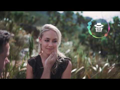 I NEED YOU - Mister Mistery Music ft. Junior Paes