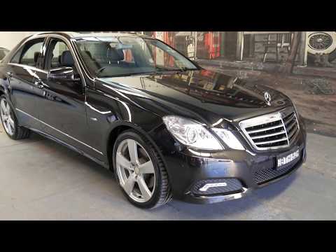 download lagu mp3 mp4 Mercedes Benz E250 Cgi Blueefficiency 2010, download lagu Mercedes Benz E250 Cgi Blueefficiency 2010 gratis, unduh video klip Mercedes Benz E250 Cgi Blueefficiency 2010