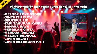 Download lagu MIXTAPE FUNKOT LOVE STORY ( VERY HADIKA ) NEW 2026 ‼️ mp3 Download lagu MIXTAPE FUNKOT LOVE STORY ( VERY HADIKA ) NEW 2026 ‼️ mp3