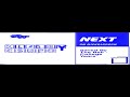 SEIZURE WARNING THE EPICNESS OF SEIZURE WARNING KLASKY CSUPO ON NICKTOONS TV UK WITH ELECTRONIC