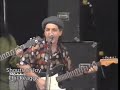 Shouts of Joy Phil Keaggy Live