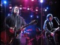 The Posies - Conversations - 2010-10-26 Turku