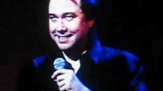 Bill Hicks - Fundamentalist Christians