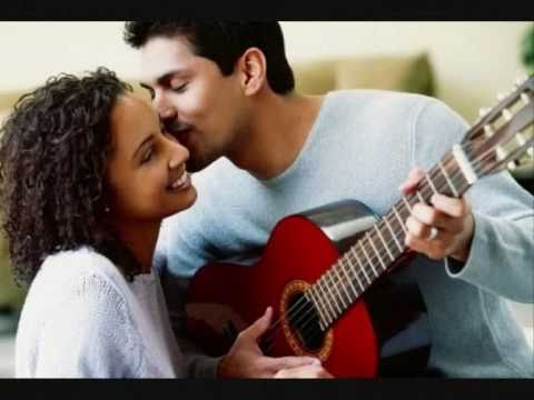 ♥ Souvenir de toi_Alain Morisod & Sweet People  ♥