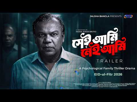 সেই আমি নেই আমি