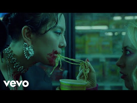 Japanese Breakfast、新曲「Posing In Bondage」がMVと共に公開 | LMusic-音楽ニュース-